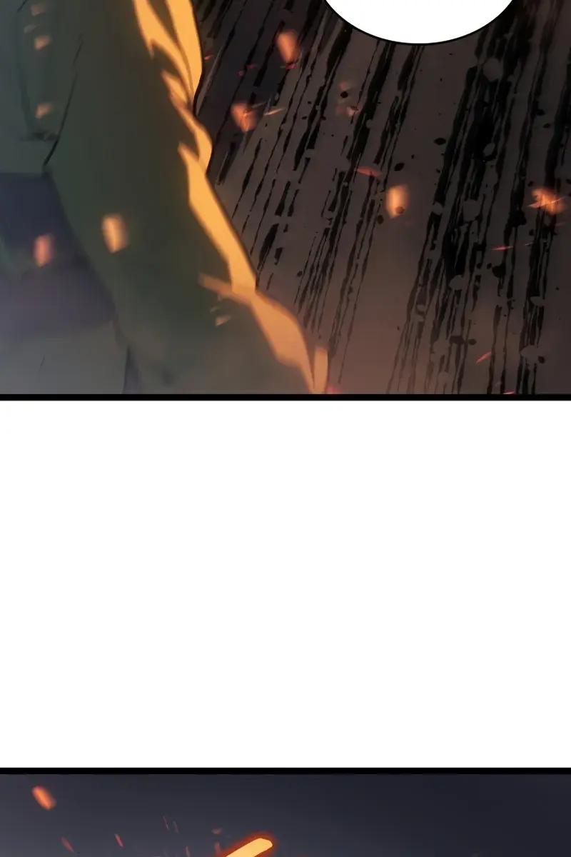 Reaper of the Drifting Moon Chapter 97 Page 46