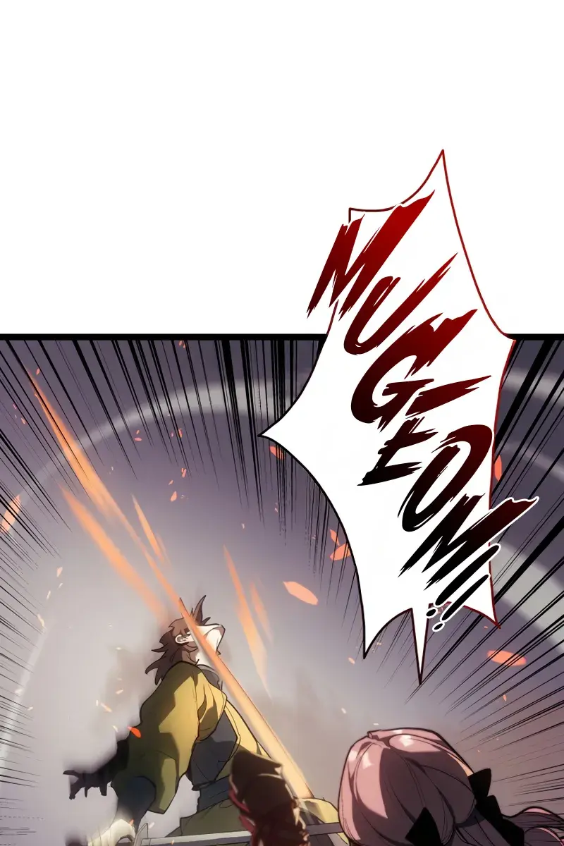 Reaper of the Drifting Moon Chapter 97 Page 48