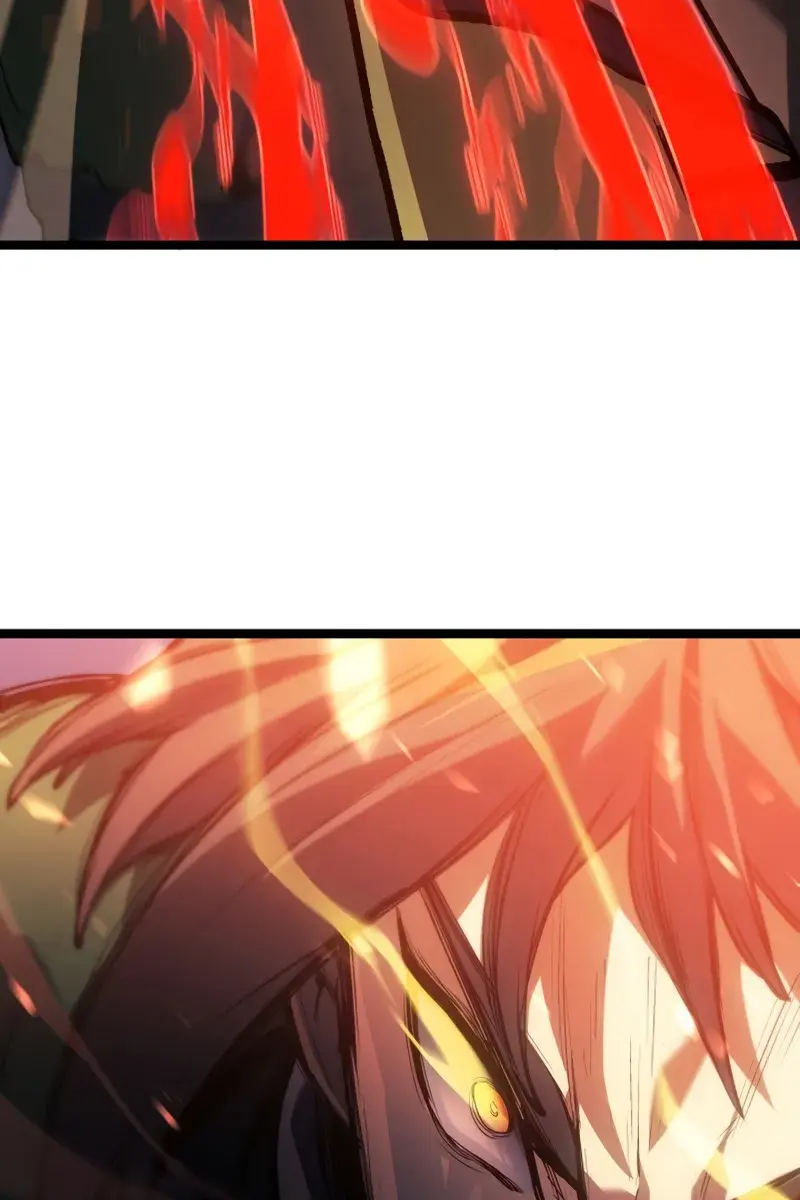 Reaper of the Drifting Moon Chapter 97 Page 51