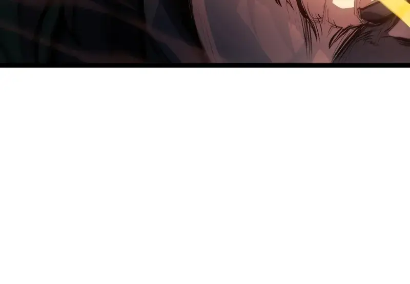 Reaper of the Drifting Moon Chapter 97 Page 52