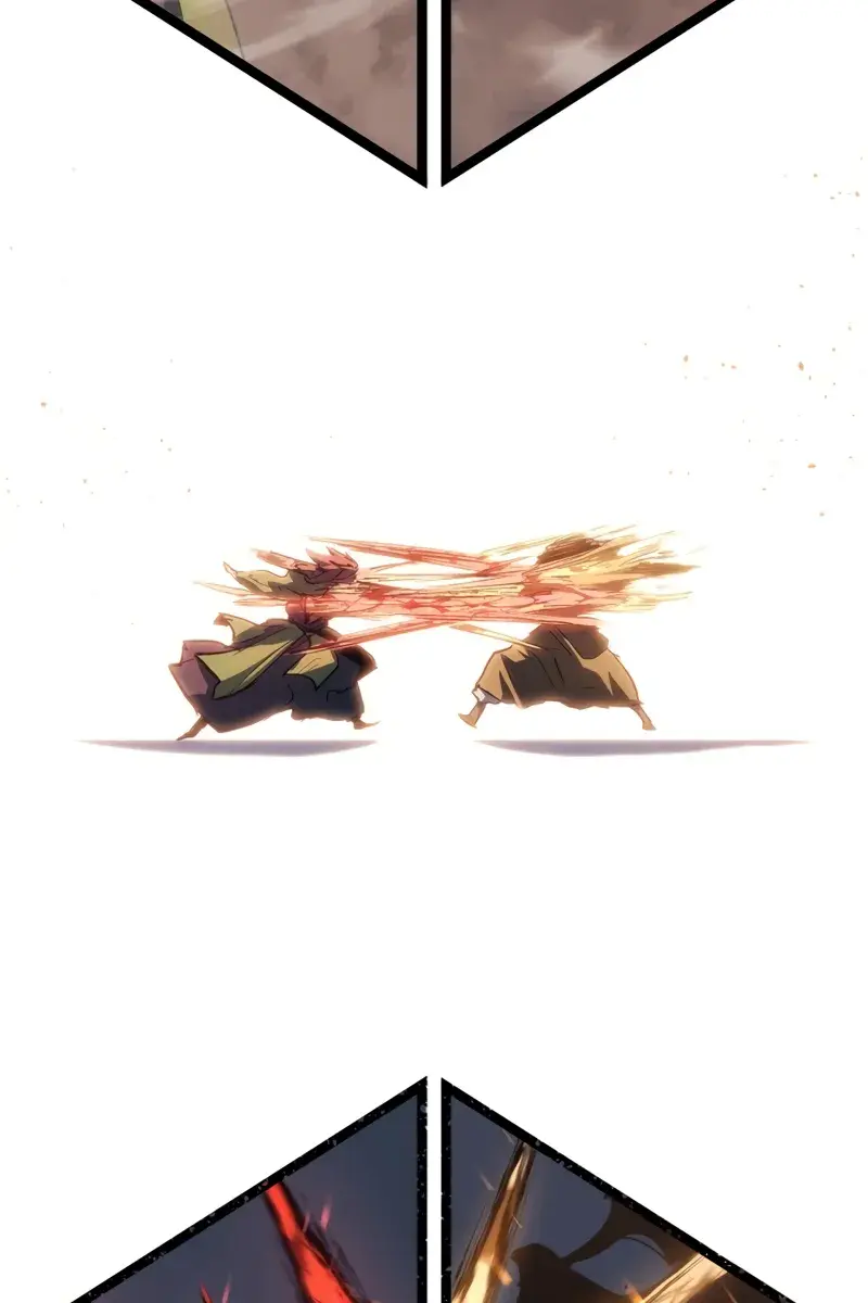 Reaper of the Drifting Moon Chapter 97 Page 54