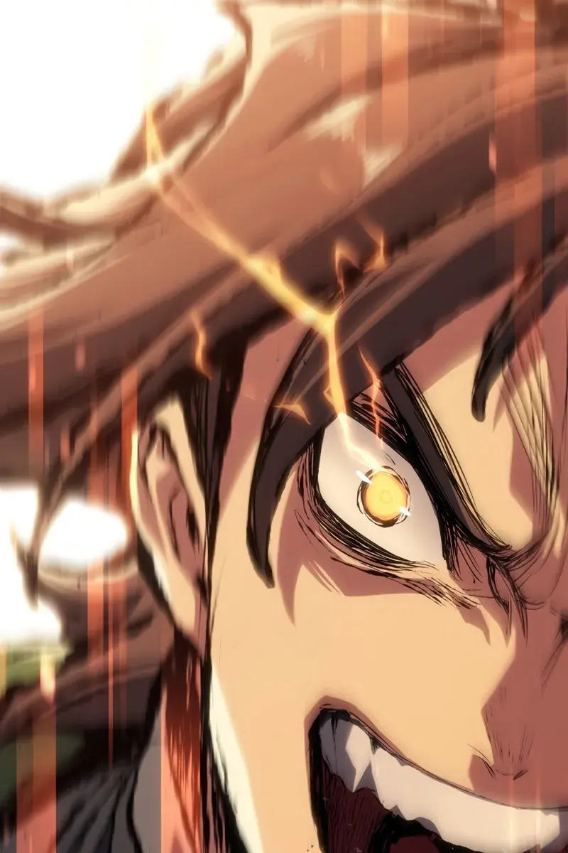 Reaper of the Drifting Moon Chapter 97 Page 56