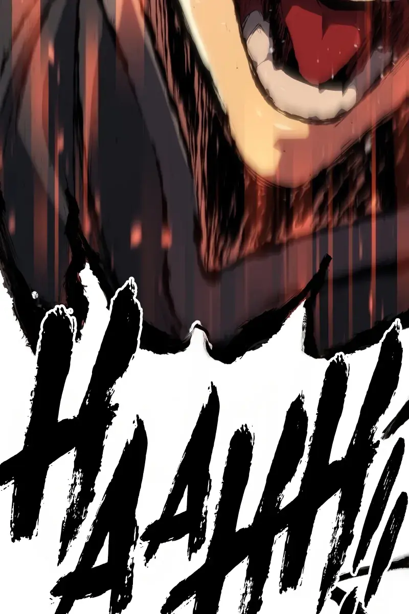 Reaper of the Drifting Moon Chapter 97 Page 57