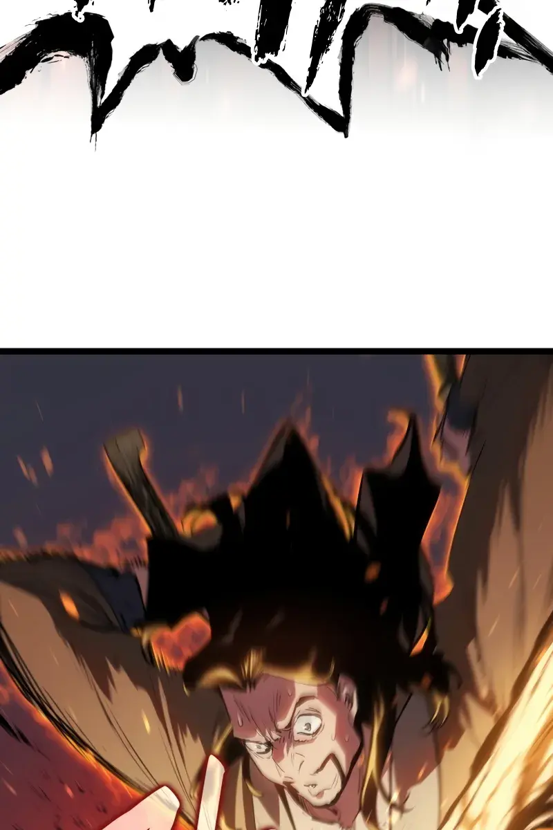 Reaper of the Drifting Moon Chapter 97 Page 58