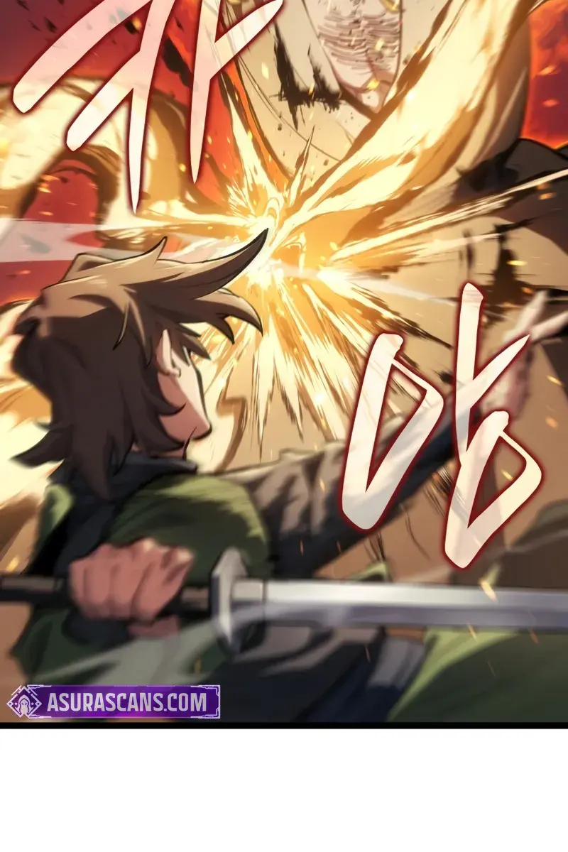 Reaper of the Drifting Moon Chapter 97 Page 59