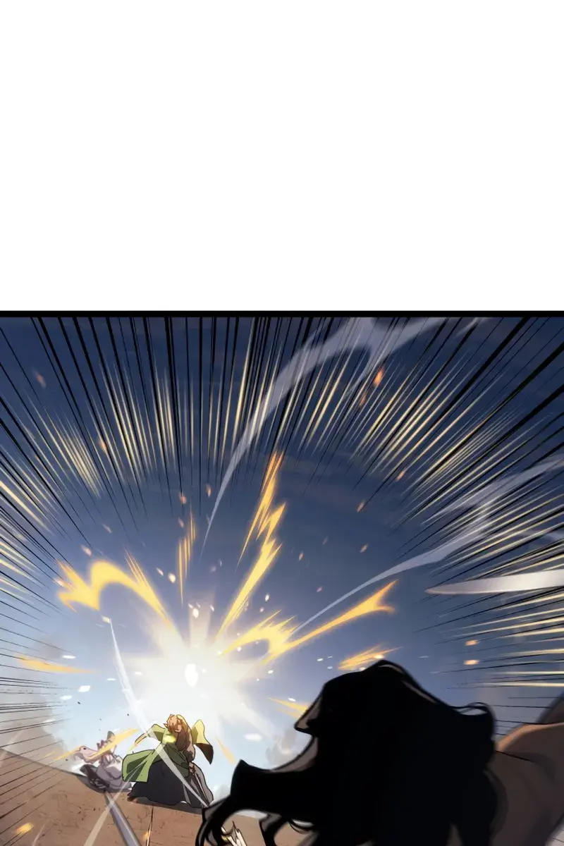 Reaper of the Drifting Moon Chapter 97 Page 60