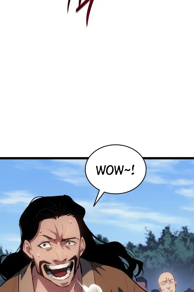 Reaper of the Drifting Moon Chapter 97 Page 62