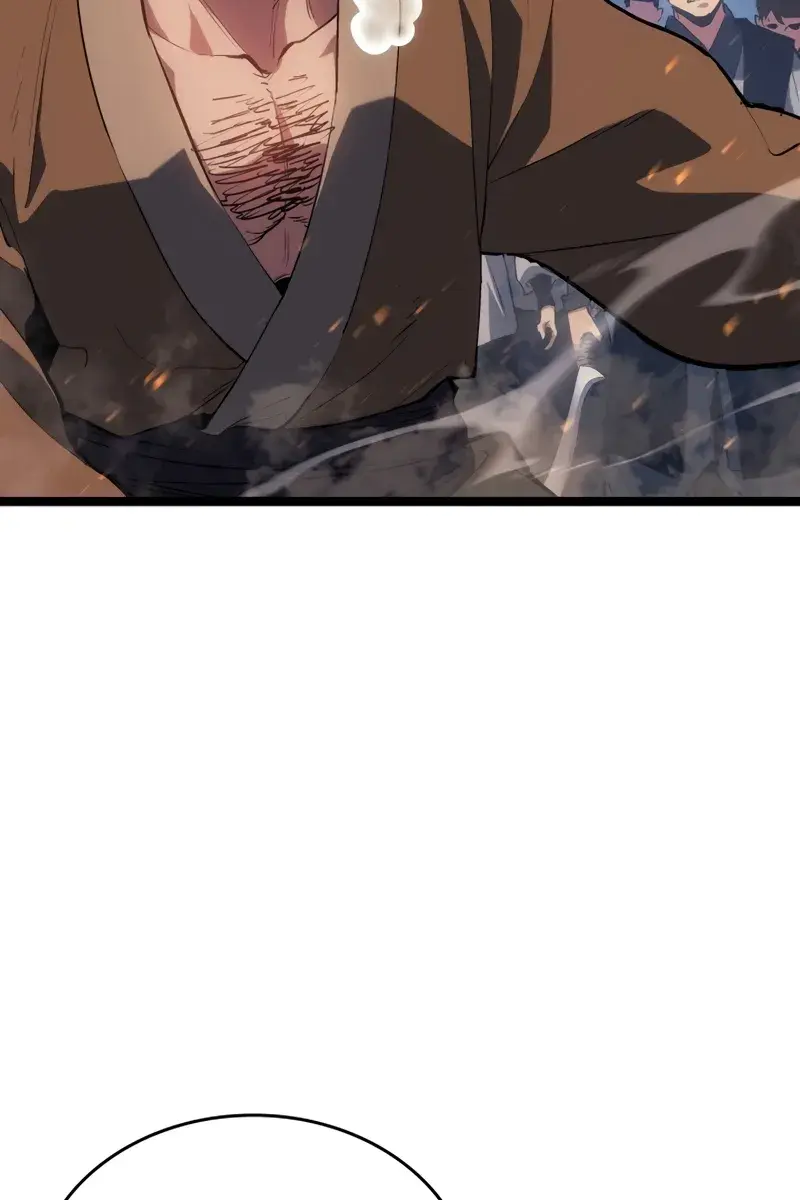 Reaper of the Drifting Moon Chapter 97 Page 63