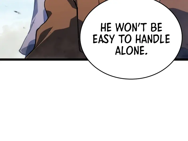 Reaper of the Drifting Moon Chapter 97 Page 65