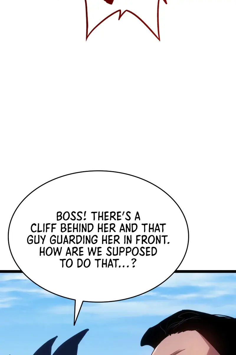 Reaper of the Drifting Moon Chapter 97 Page 68