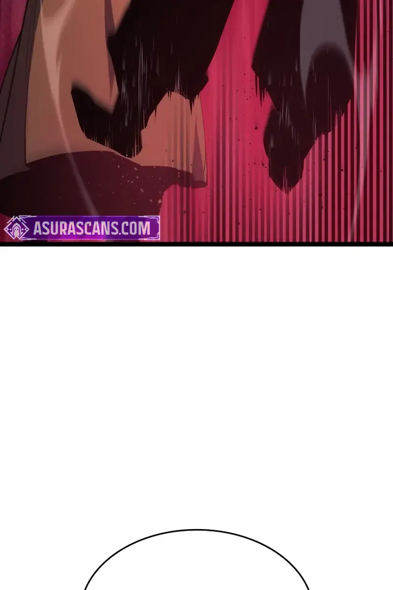 Reaper of the Drifting Moon Chapter 97 Page 71