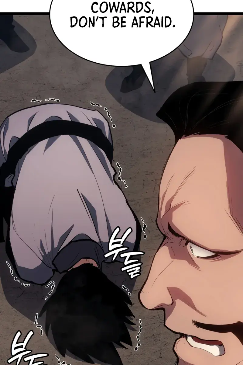 Reaper of the Drifting Moon Chapter 97 Page 72