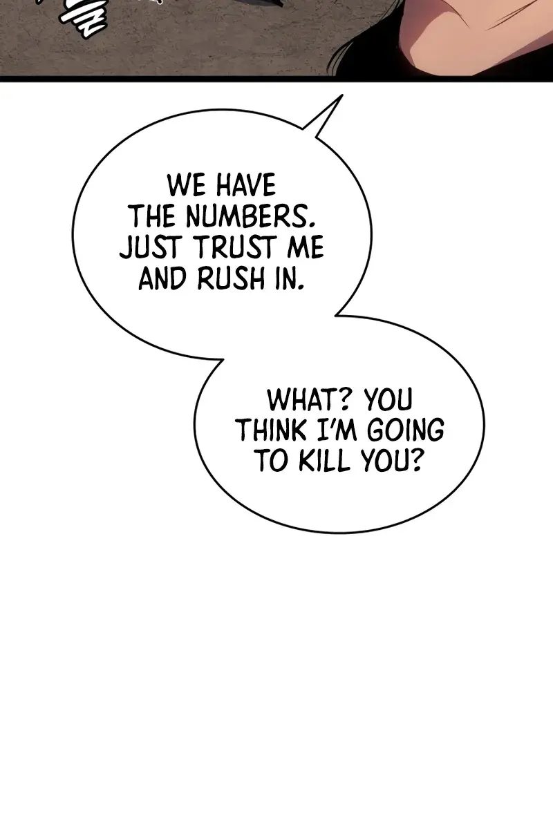 Reaper of the Drifting Moon Chapter 97 Page 73