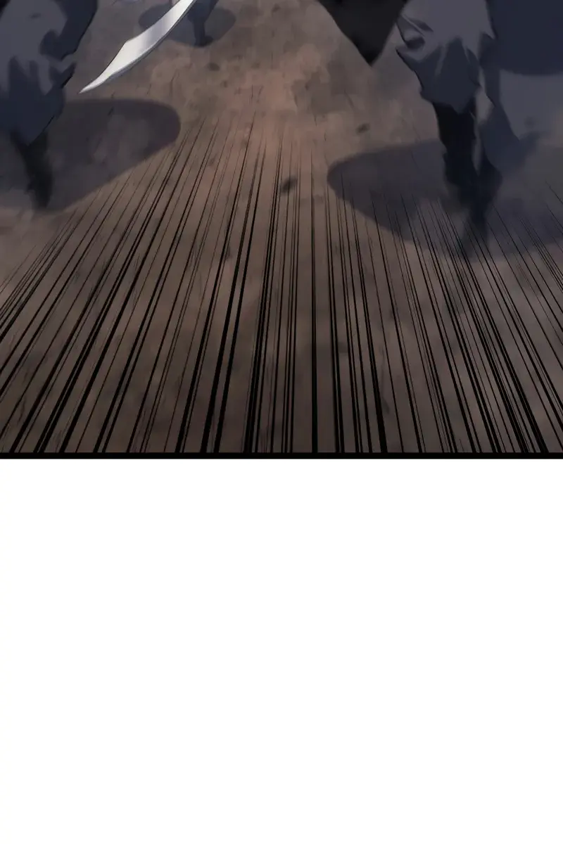 Reaper of the Drifting Moon Chapter 97 Page 75