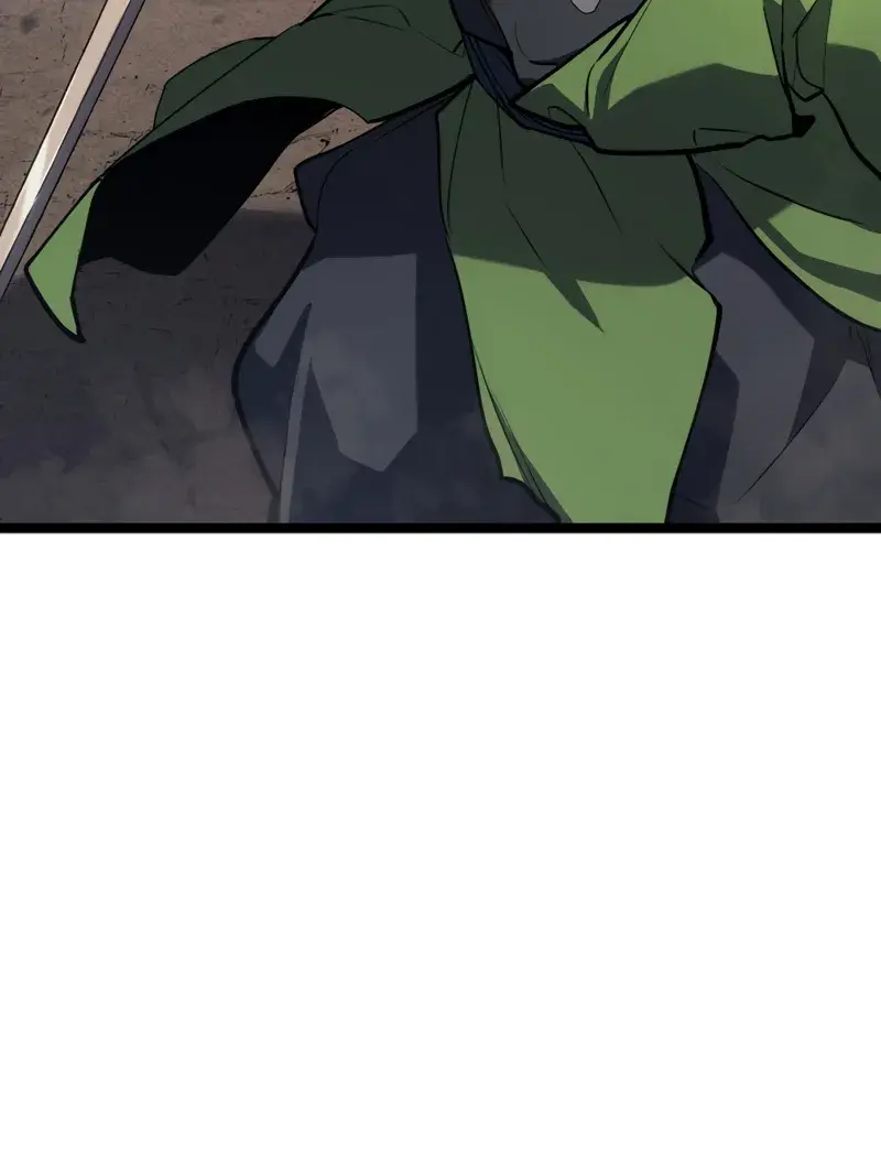 Reaper of the Drifting Moon Chapter 97 Page 77