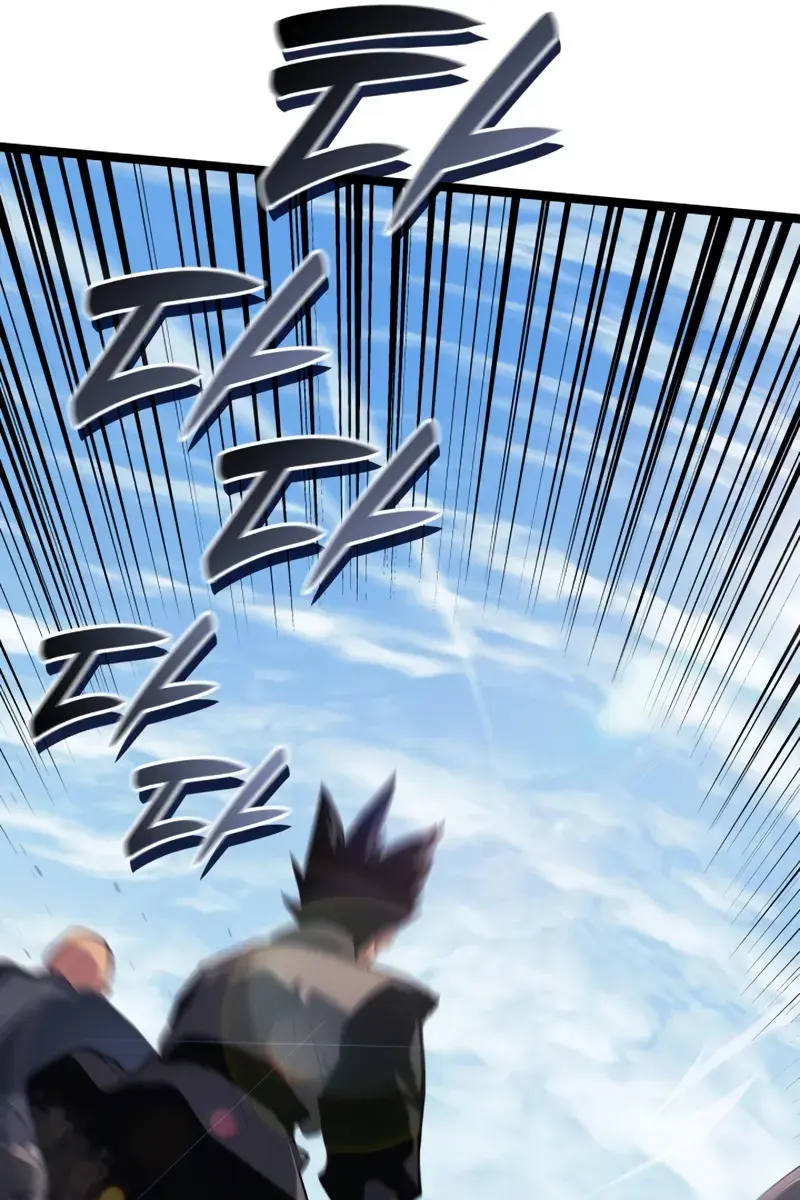 Reaper of the Drifting Moon Chapter 97 Page 78