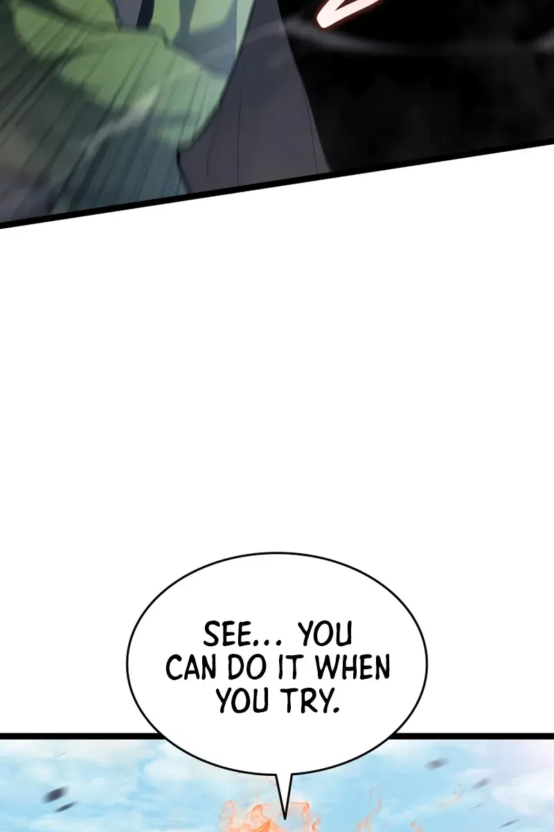 Reaper of the Drifting Moon Chapter 97 Page 81