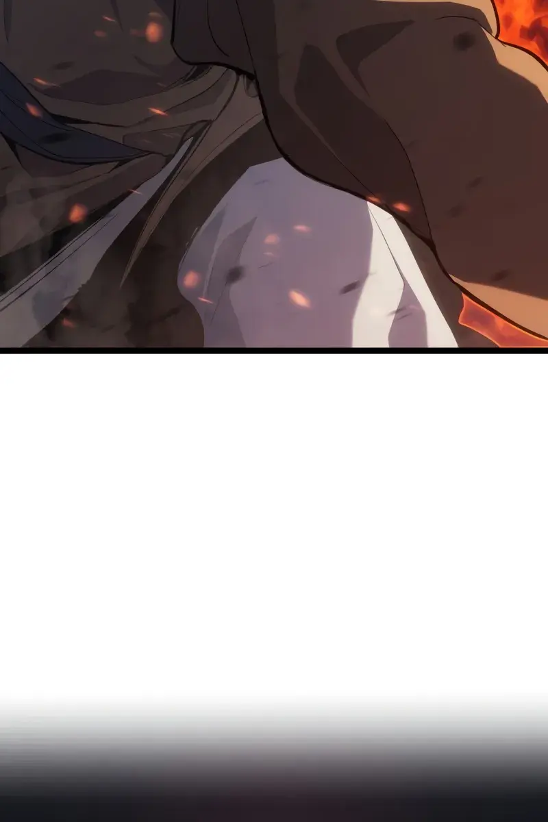 Reaper of the Drifting Moon Chapter 97 Page 85