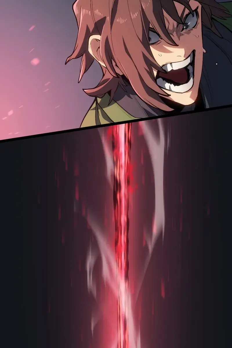 Reaper of the Drifting Moon Chapter 97 Page 89