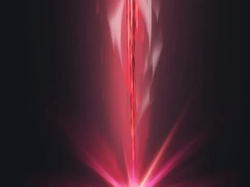 Reaper of the Drifting Moon Chapter 97 Page 90