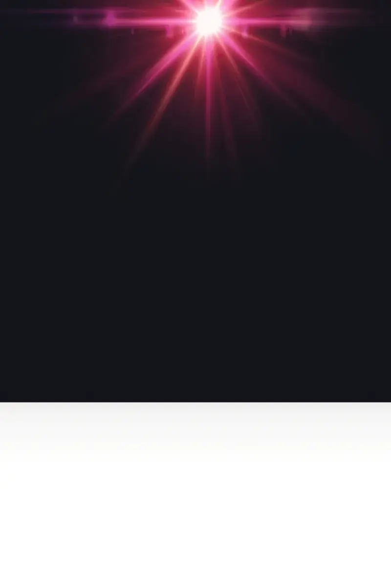 Reaper of the Drifting Moon Chapter 97 Page 91