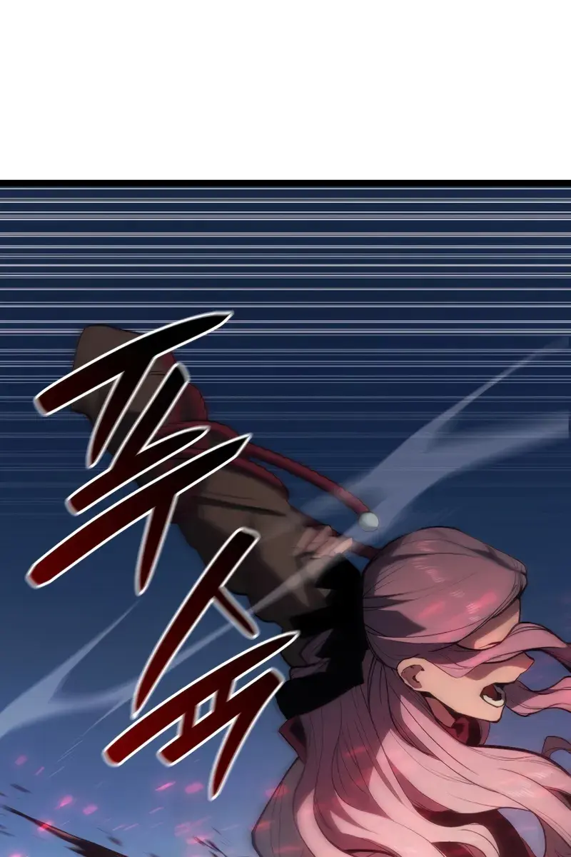 Reaper of the Drifting Moon Chapter 97 Page 92