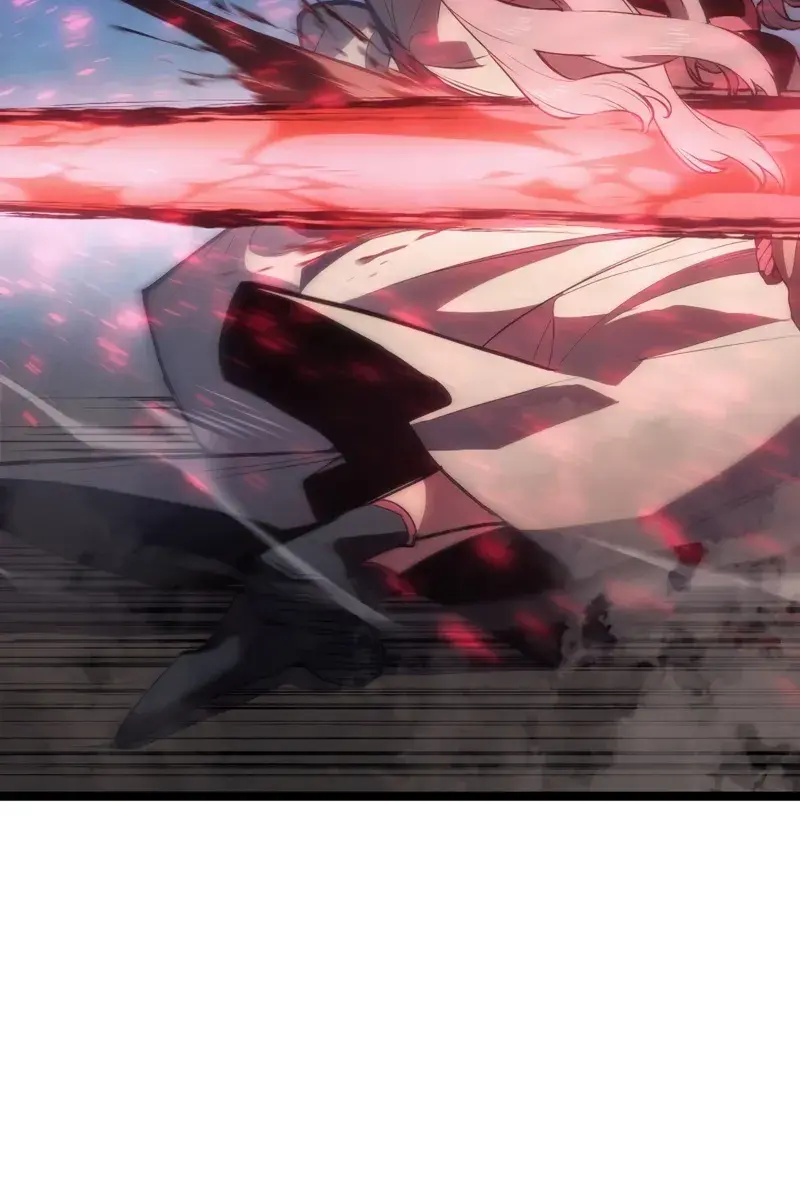 Reaper of the Drifting Moon Chapter 97 Page 93