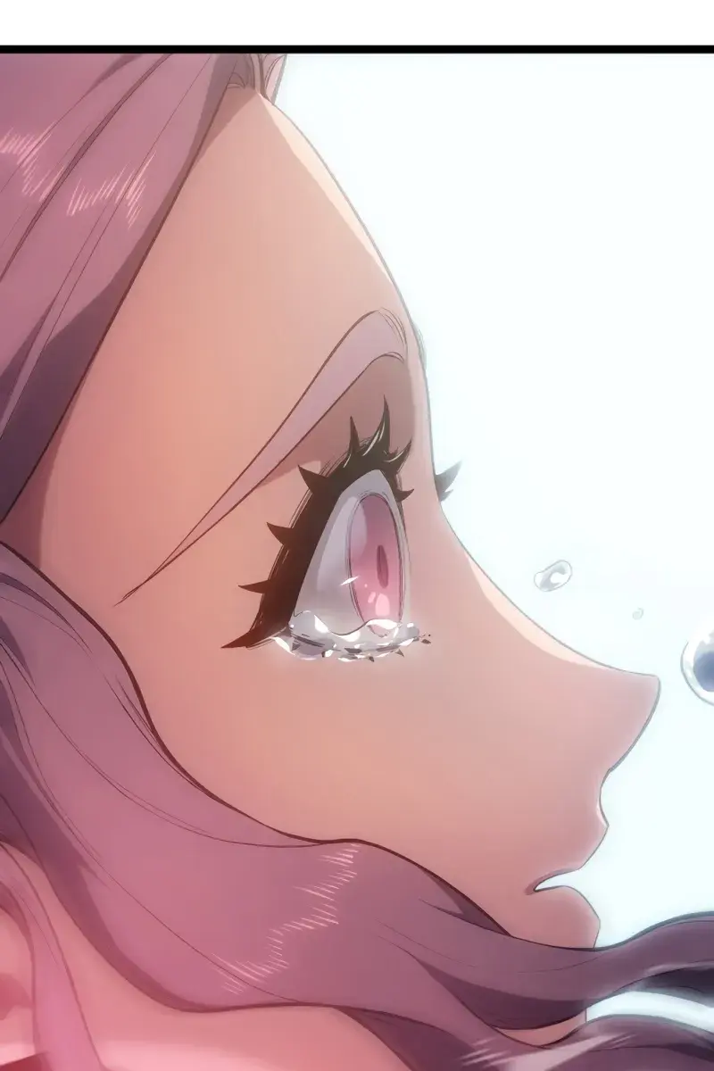 Reaper of the Drifting Moon Chapter 97 Page 94