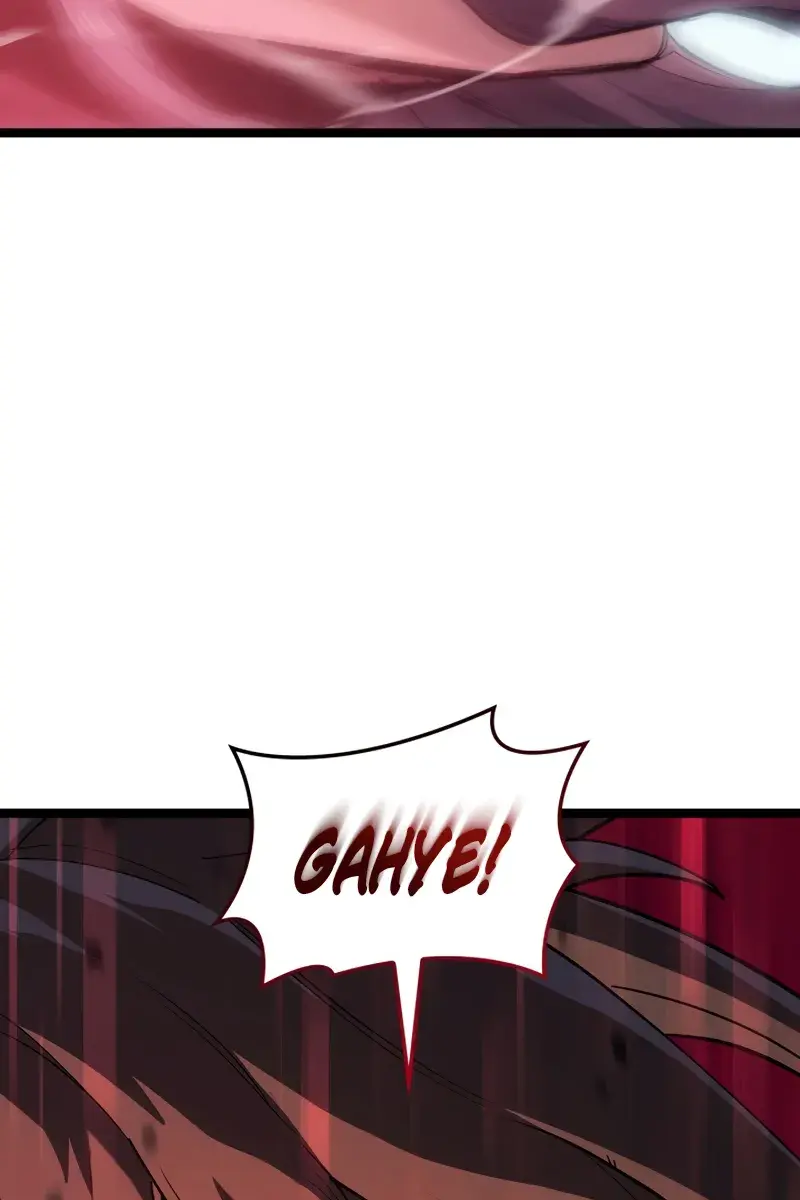 Reaper of the Drifting Moon Chapter 97 Page 95