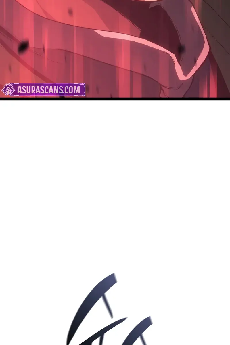 Reaper of the Drifting Moon Chapter 97 Page 97