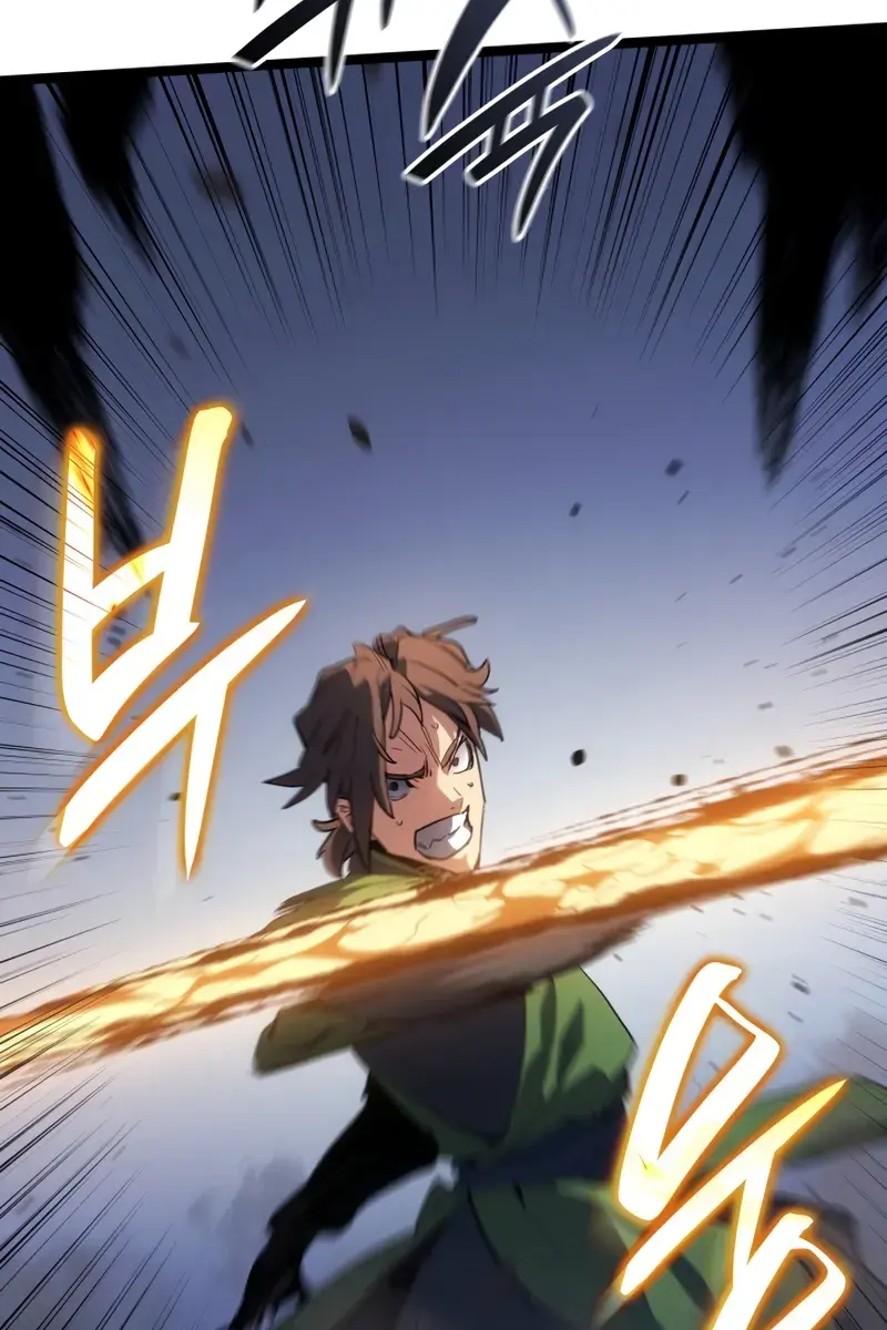 Reaper of the Drifting Moon Chapter 97 Page 98