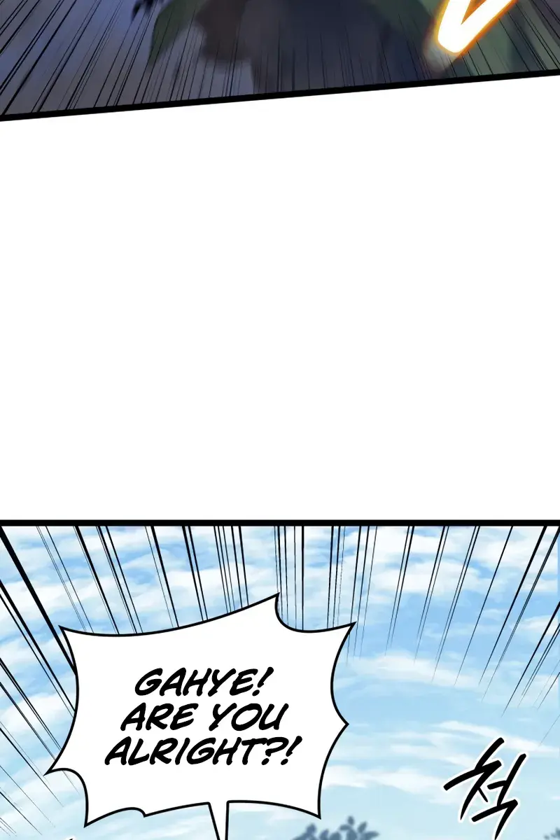 Reaper of the Drifting Moon Chapter 97 Page 99