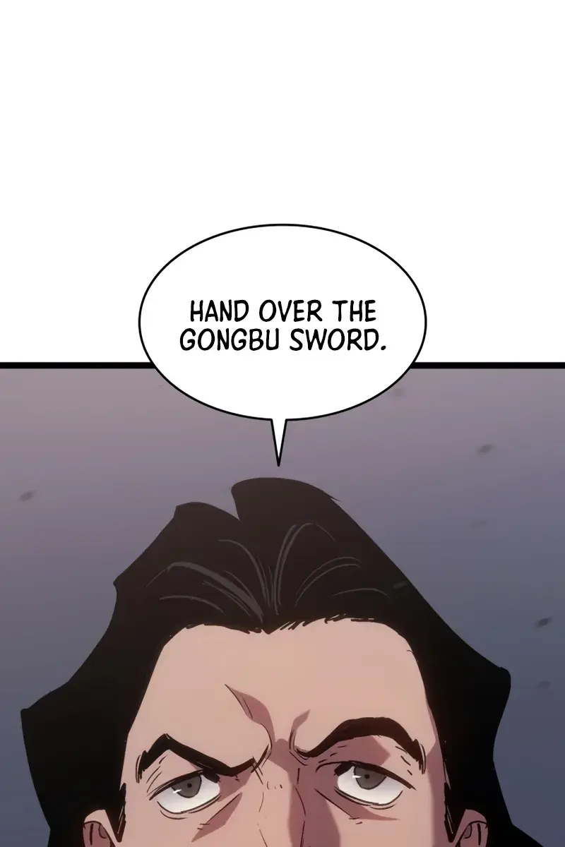 Reaper of the Drifting Moon Chapter 97 Page 101