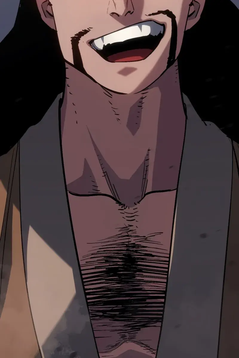 Reaper of the Drifting Moon Chapter 97 Page 102