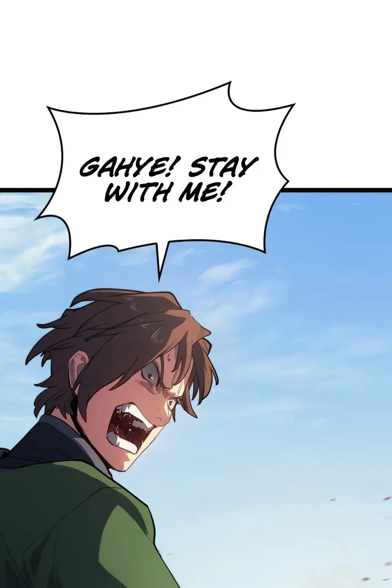 Reaper of the Drifting Moon Chapter 97 Page 104