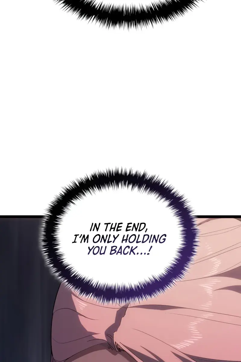 Reaper of the Drifting Moon Chapter 97 Page 106