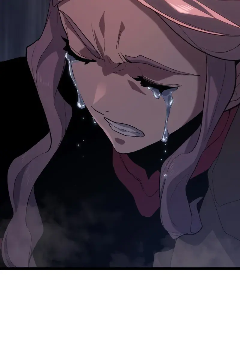 Reaper of the Drifting Moon Chapter 97 Page 107