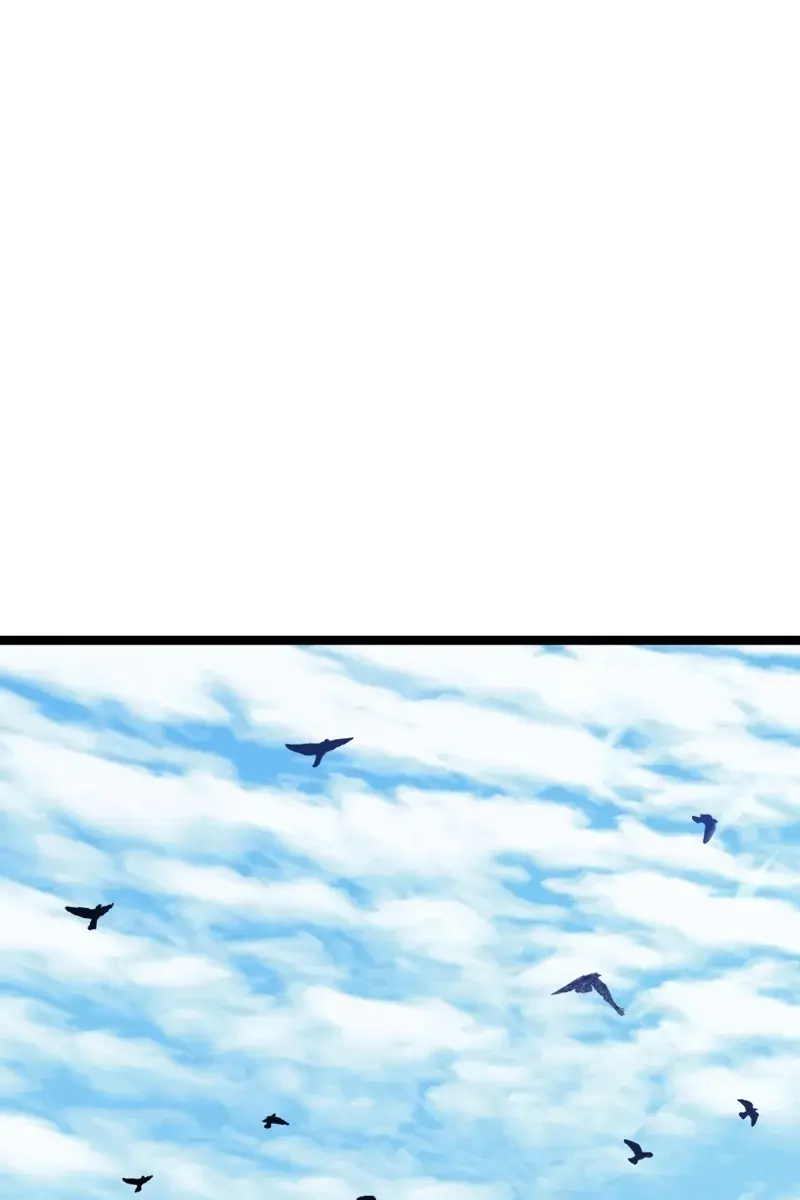 Reaper of the Drifting Moon Chapter 97 Page 108