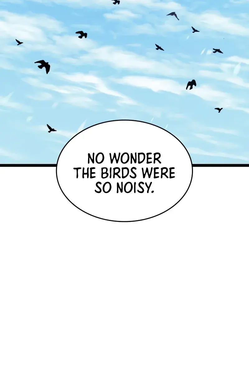 Reaper of the Drifting Moon Chapter 97 Page 109