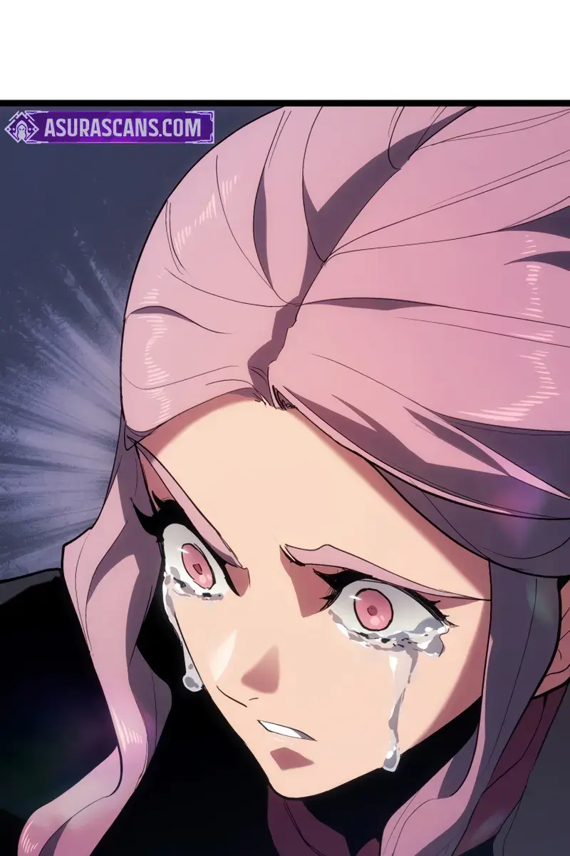 Reaper of the Drifting Moon Chapter 97 Page 110