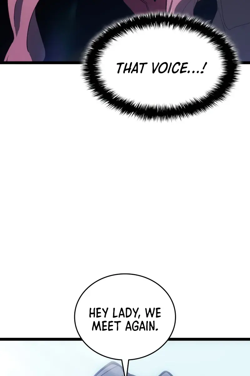 Reaper of the Drifting Moon Chapter 97 Page 111