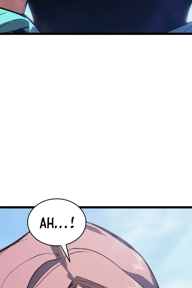 Reaper of the Drifting Moon Chapter 97 Page 113