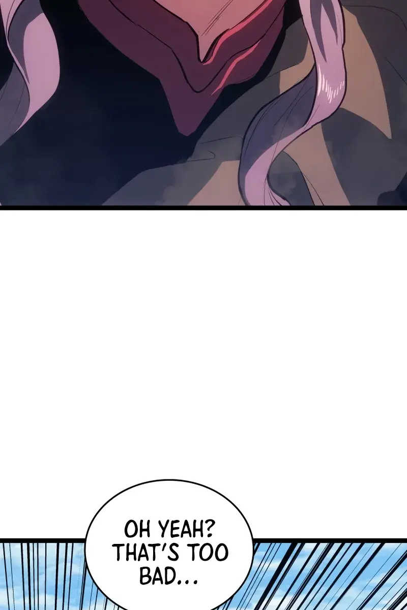 Reaper of the Drifting Moon Chapter 97 Page 119