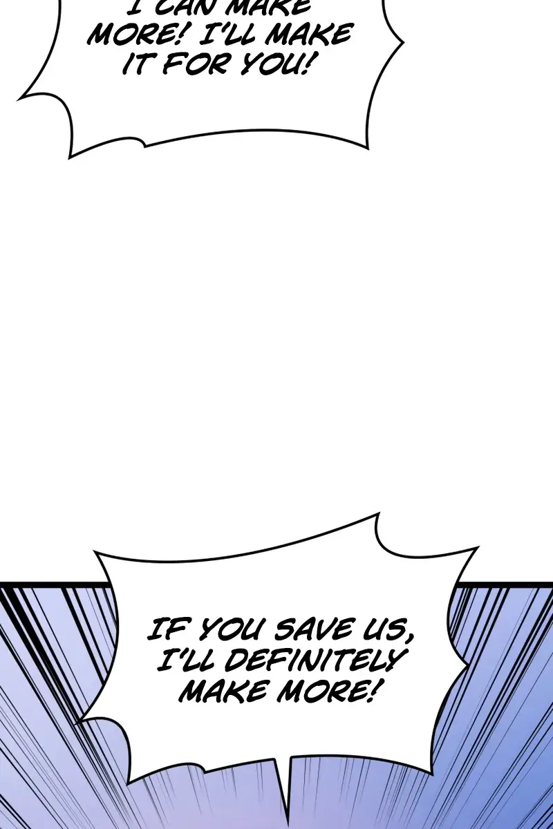 Reaper of the Drifting Moon Chapter 97 Page 121