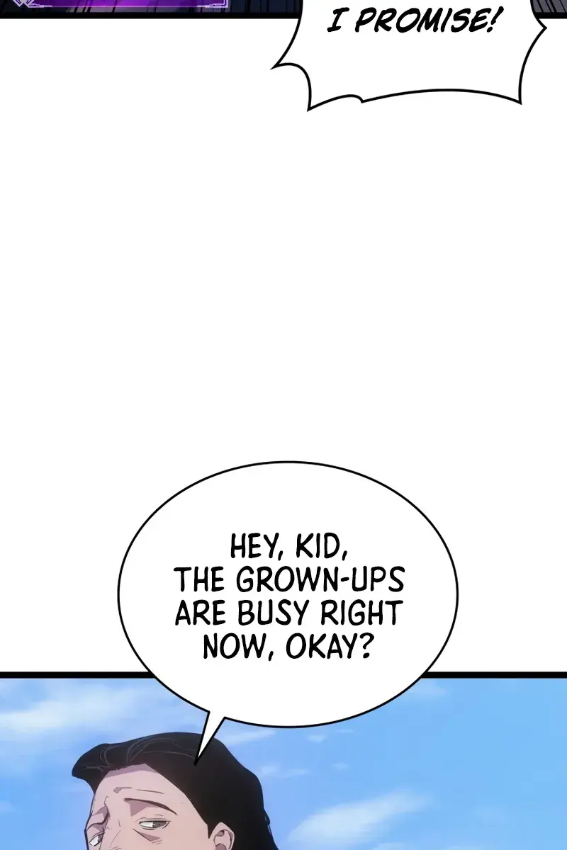 Reaper of the Drifting Moon Chapter 97 Page 123