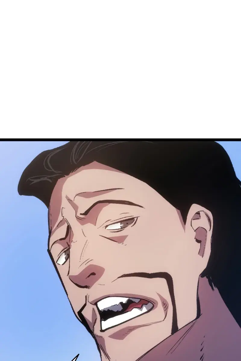 Reaper of the Drifting Moon Chapter 97 Page 125