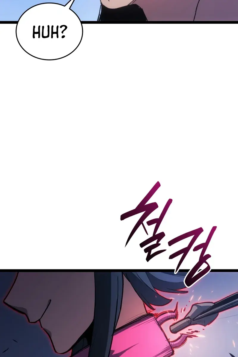 Reaper of the Drifting Moon Chapter 97 Page 126