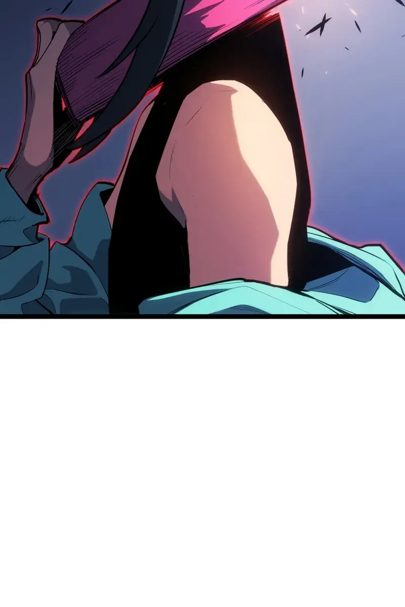 Reaper of the Drifting Moon Chapter 97 Page 127