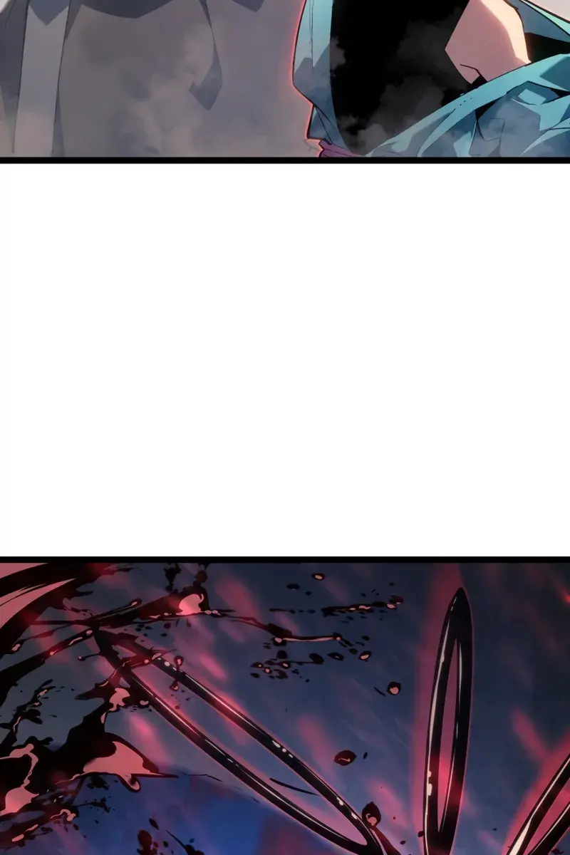 Reaper of the Drifting Moon Chapter 97 Page 130