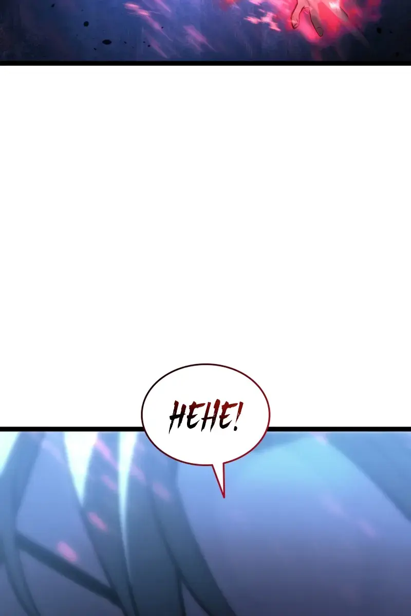 Reaper of the Drifting Moon Chapter 97 Page 132